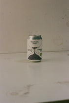 Smagskassen – 12 dåser kombucha | Kombucha Time