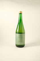 Grøn te/ grøn kaffe Kombucha