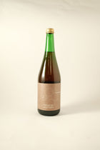 Kombucha Time Vanilje/ sort te