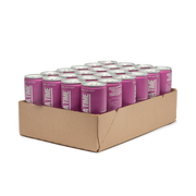 Hibiscus, hyben, hylde blomst kombucha / 24 stk