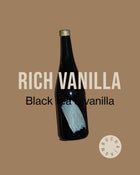 Kombucha Time ekslusive